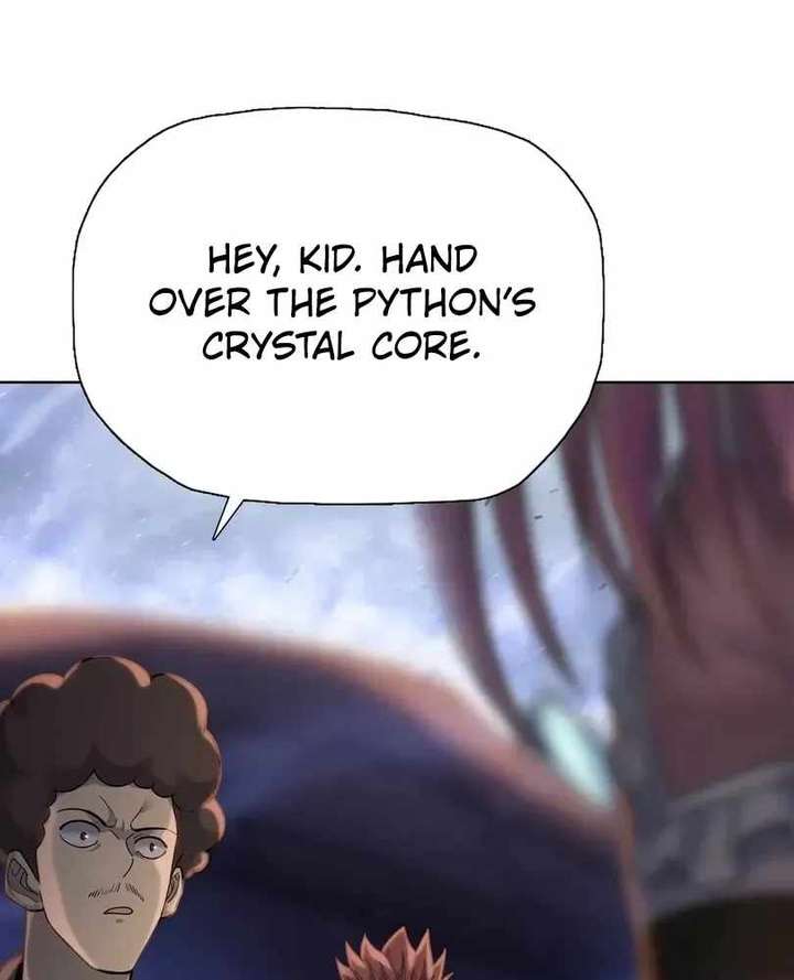 ch 105 70