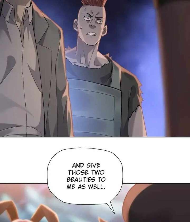 ch 105 71