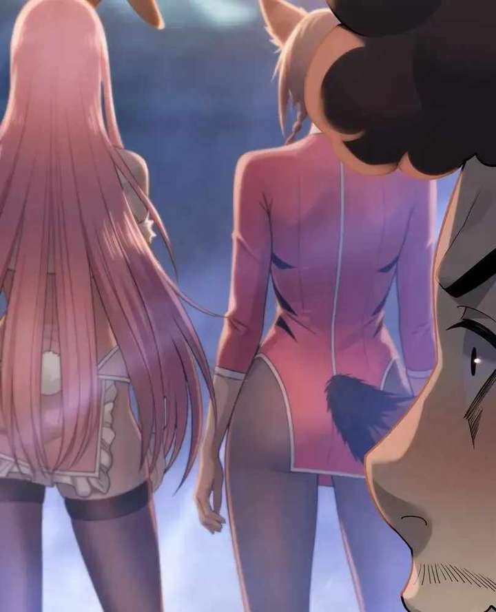 ch 105 72