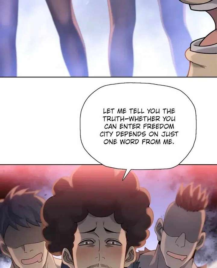 ch 105 73