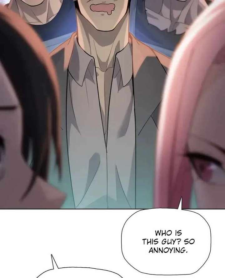ch 105 74