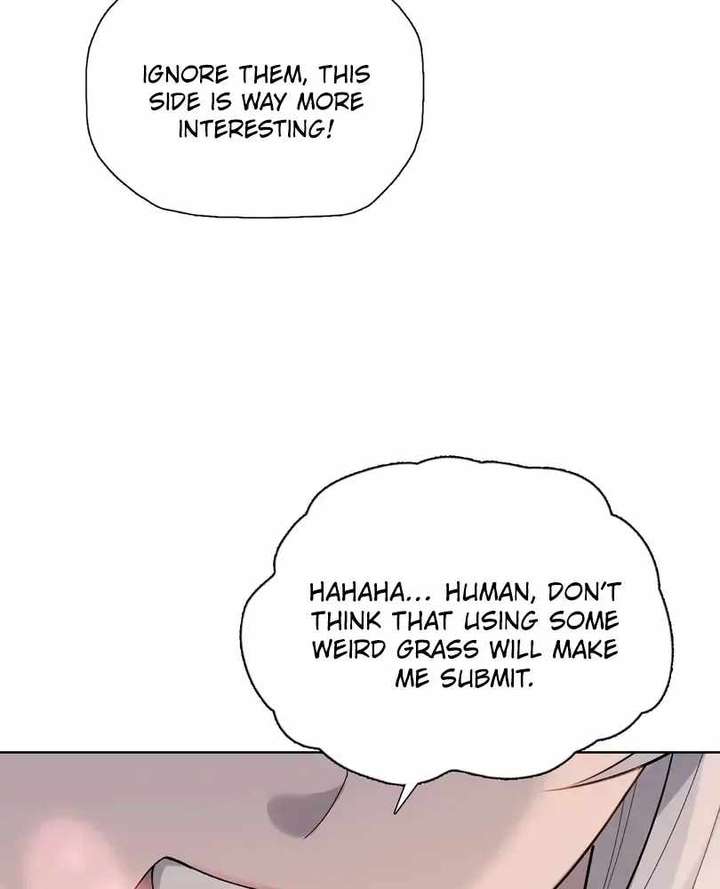ch 105 75