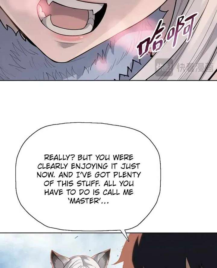 ch 105 76