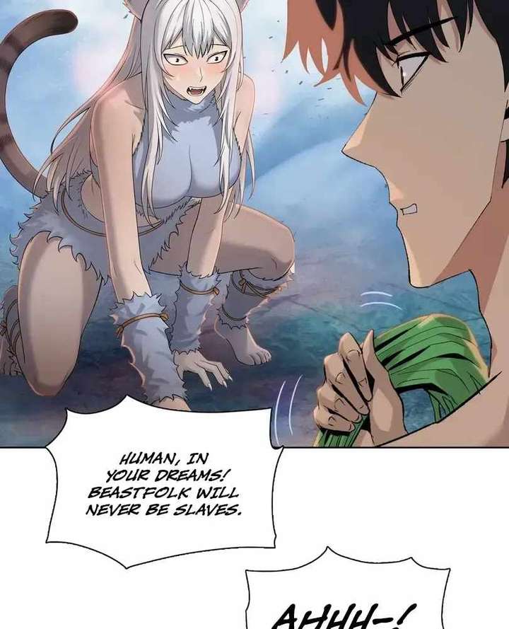 ch 105 77