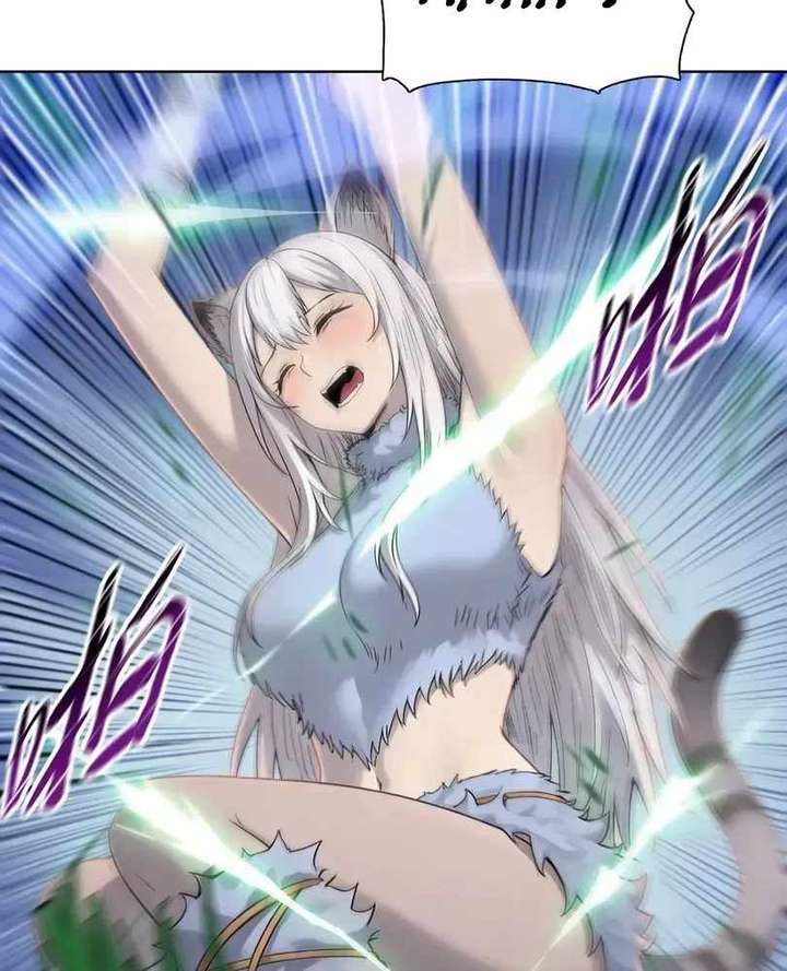 ch 105 78