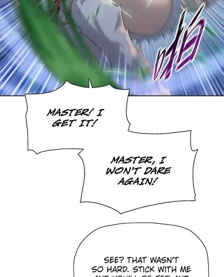 ch 105 79