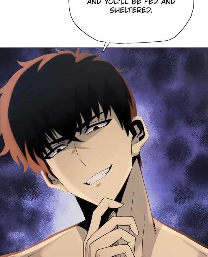 ch 105 80