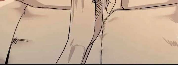 ch 105 81