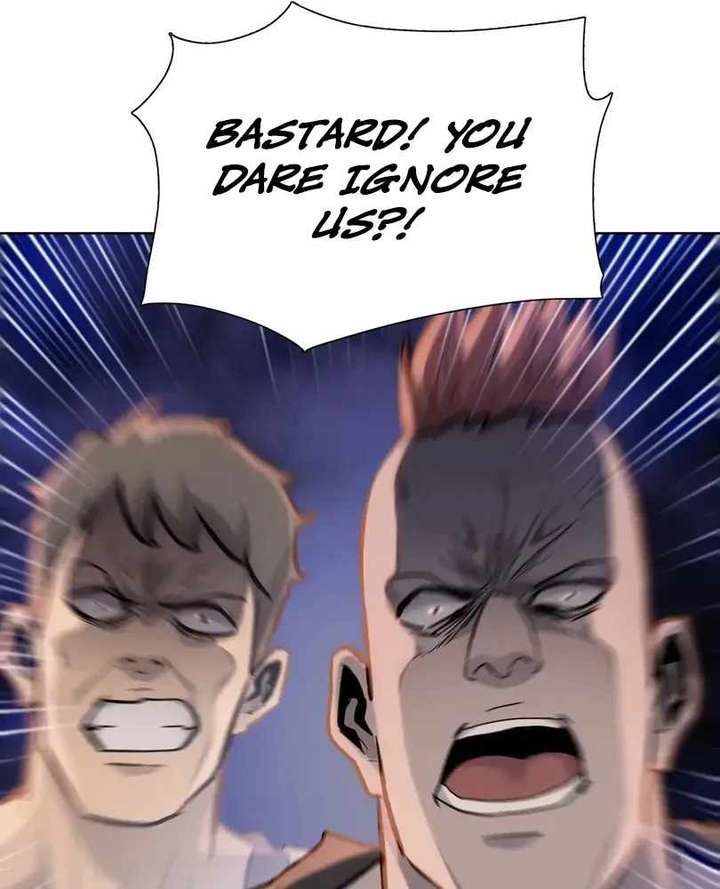 ch 105 82
