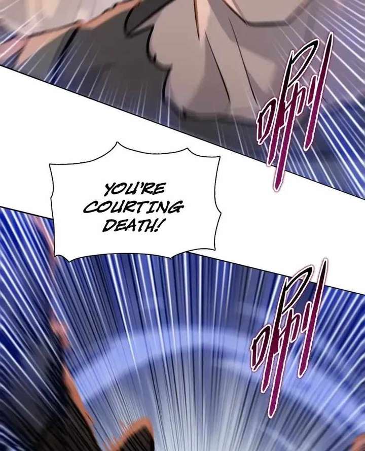 ch 105 83