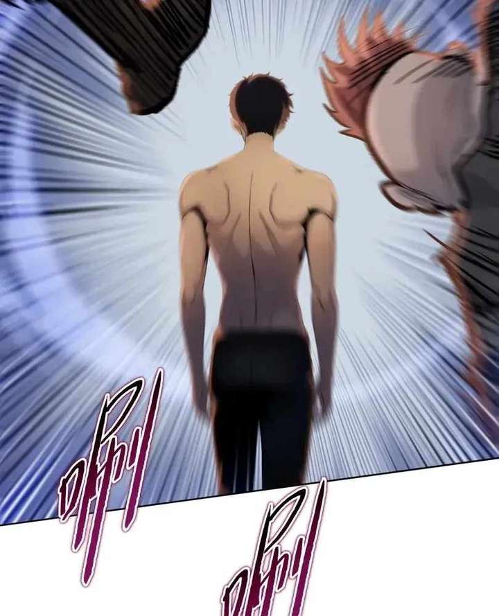 ch 105 84