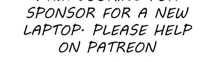 ch 105 86