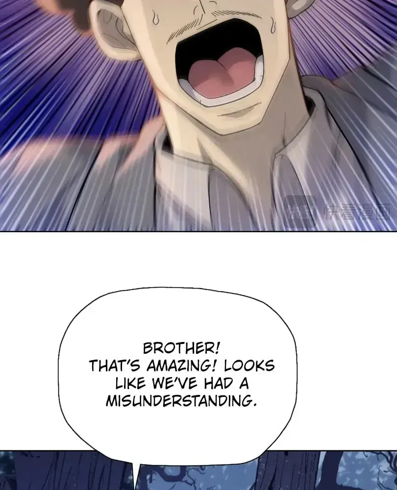The doomsday ruthless man: hoarding trillions of supplies at the beginning Chapter 106 282 ch 106 12
