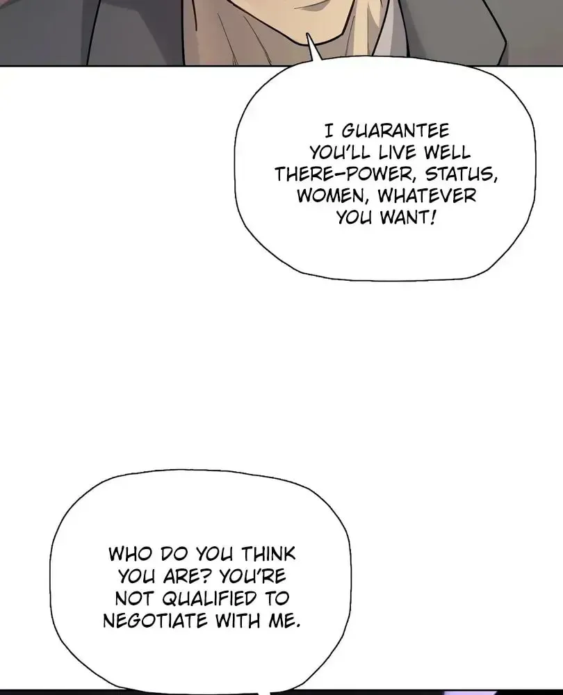 The doomsday ruthless man: hoarding trillions of supplies at the beginning Chapter 106 286 ch 106 16