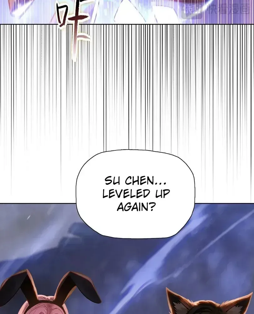 The doomsday ruthless man: hoarding trillions of supplies at the beginning Chapter 106 292 ch 106 22