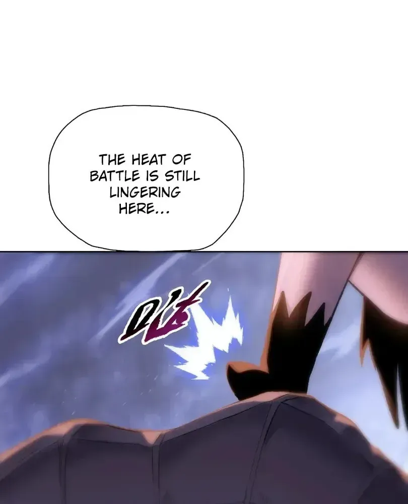 The doomsday ruthless man: hoarding trillions of supplies at the beginning Chapter 106 297 ch 106 27