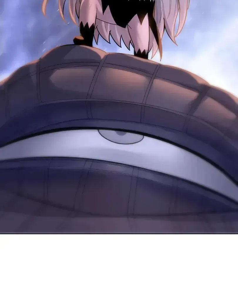 The doomsday ruthless man: hoarding trillions of supplies at the beginning Chapter 106 299 ch 106 29