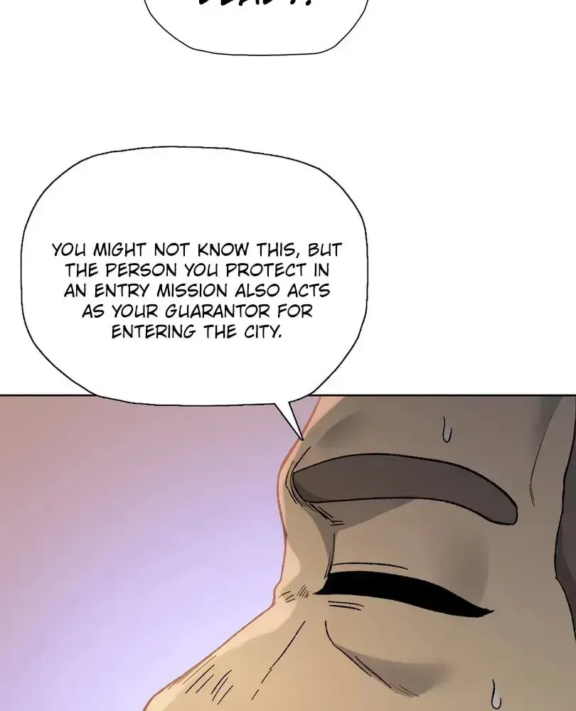 The doomsday ruthless man: hoarding trillions of supplies at the beginning Chapter 106 341 ch 106 71
