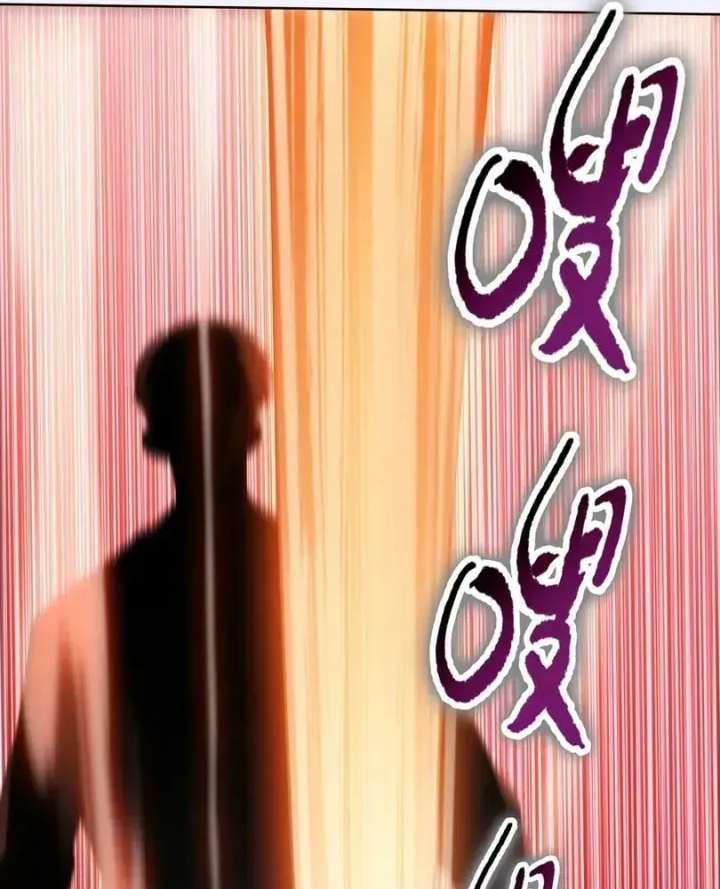 The doomsday ruthless man: hoarding trillions of supplies at the beginning Chapter 107 303 ch 107 48