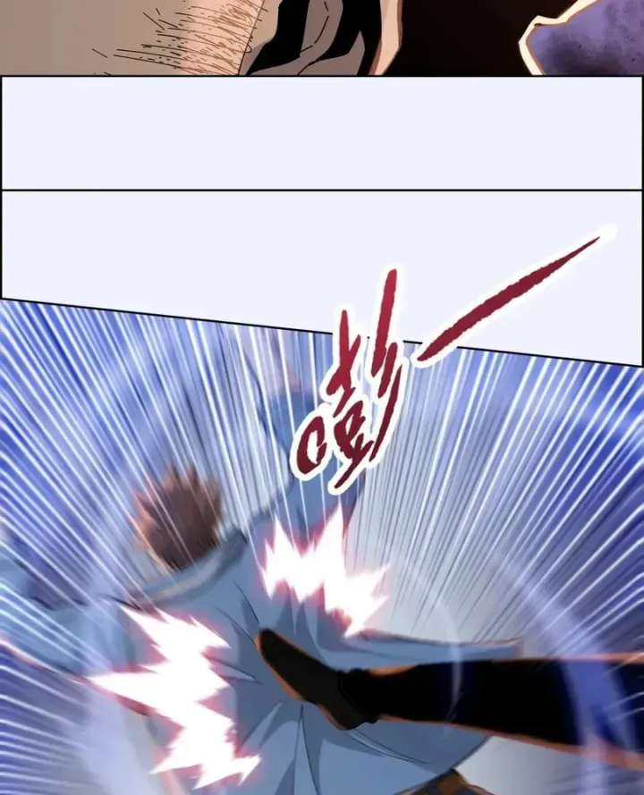 The doomsday ruthless man: hoarding trillions of supplies at the beginning Chapter 107 326 ch 107 71