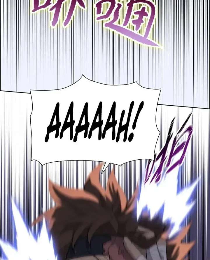 The doomsday ruthless man: hoarding trillions of supplies at the beginning Chapter 107 330 ch 107 75