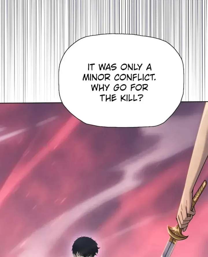 The doomsday ruthless man: hoarding trillions of supplies at the beginning Chapter 108 283 ch 108 13