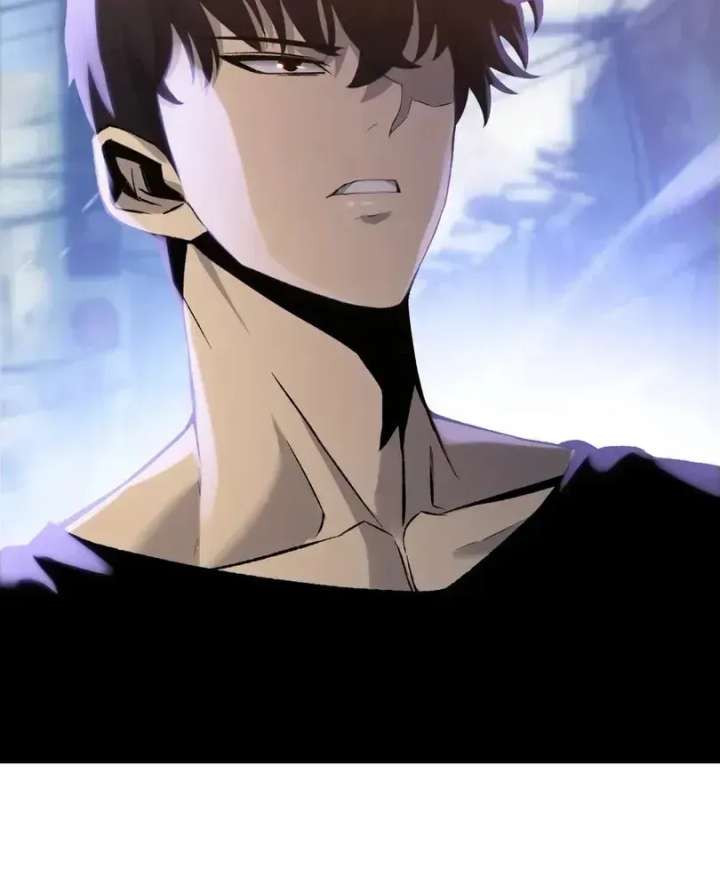 The doomsday ruthless man: hoarding trillions of supplies at the beginning Chapter 108 290 ch 108 20