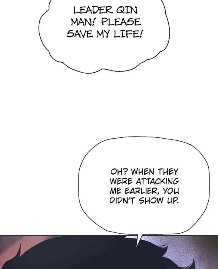 The doomsday ruthless man: hoarding trillions of supplies at the beginning Chapter 108 294 ch 108 24