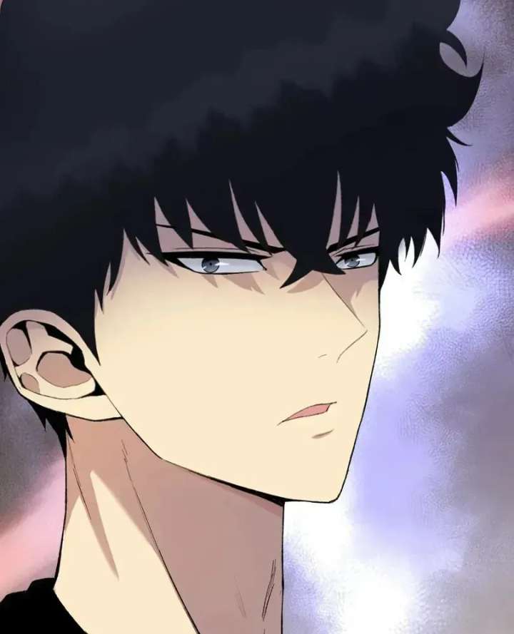 The doomsday ruthless man: hoarding trillions of supplies at the beginning Chapter 108 295 ch 108 25