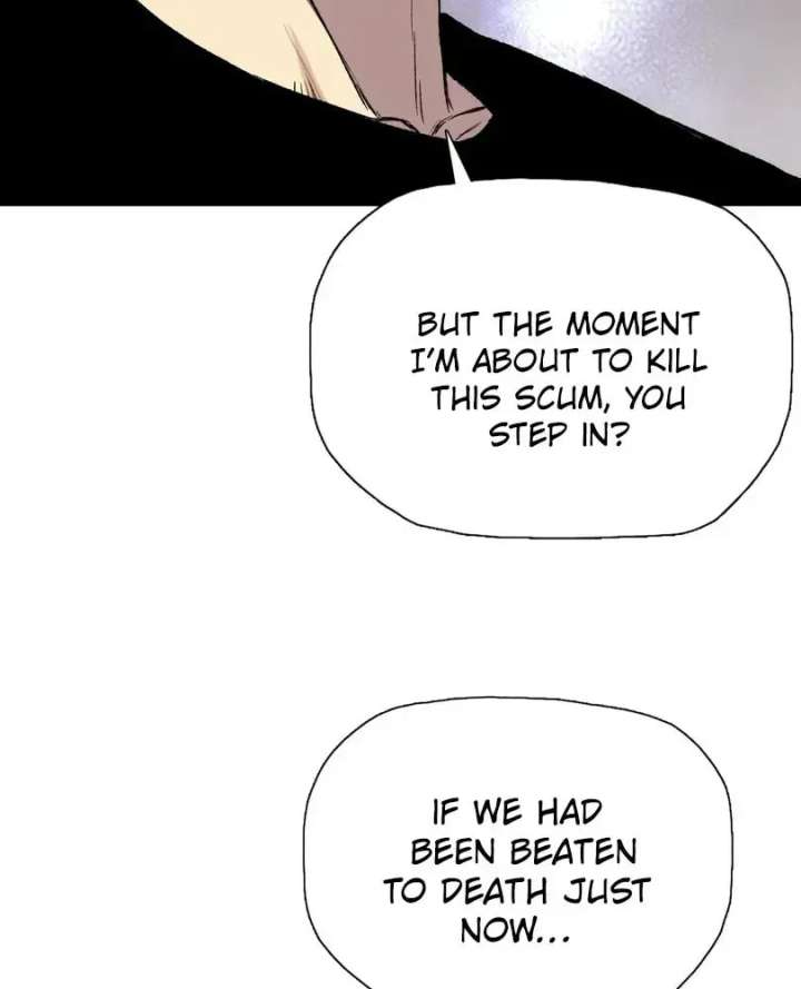 The doomsday ruthless man: hoarding trillions of supplies at the beginning Chapter 108 296 ch 108 26