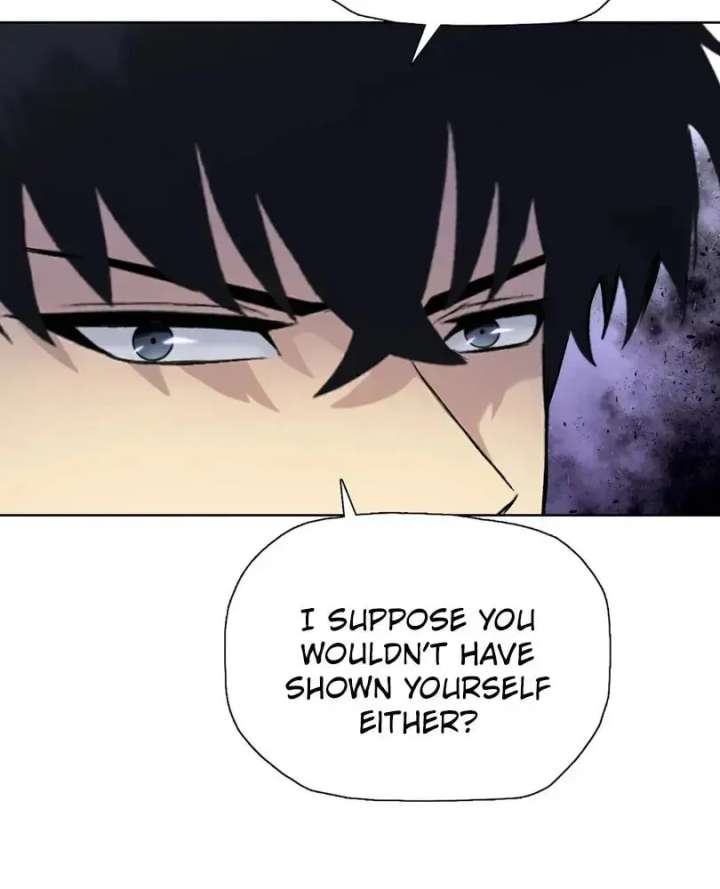 The doomsday ruthless man: hoarding trillions of supplies at the beginning Chapter 108 297 ch 108 27