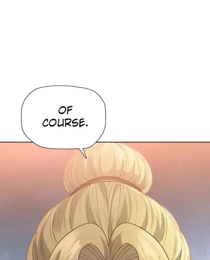 The doomsday ruthless man: hoarding trillions of supplies at the beginning Chapter 108 298 ch 108 28