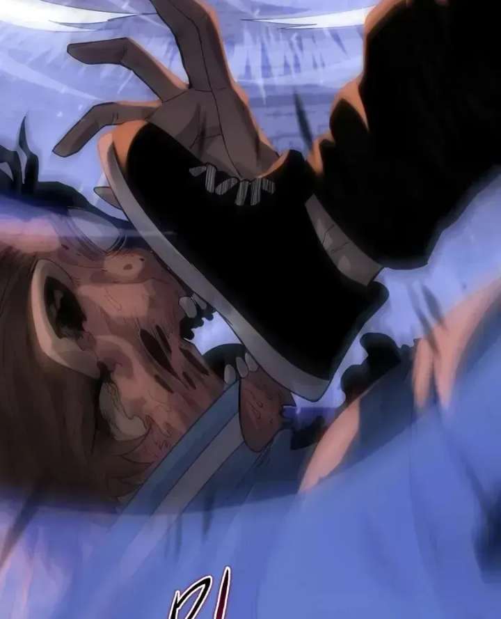 The doomsday ruthless man: hoarding trillions of supplies at the beginning Chapter 108 308 ch 108 38