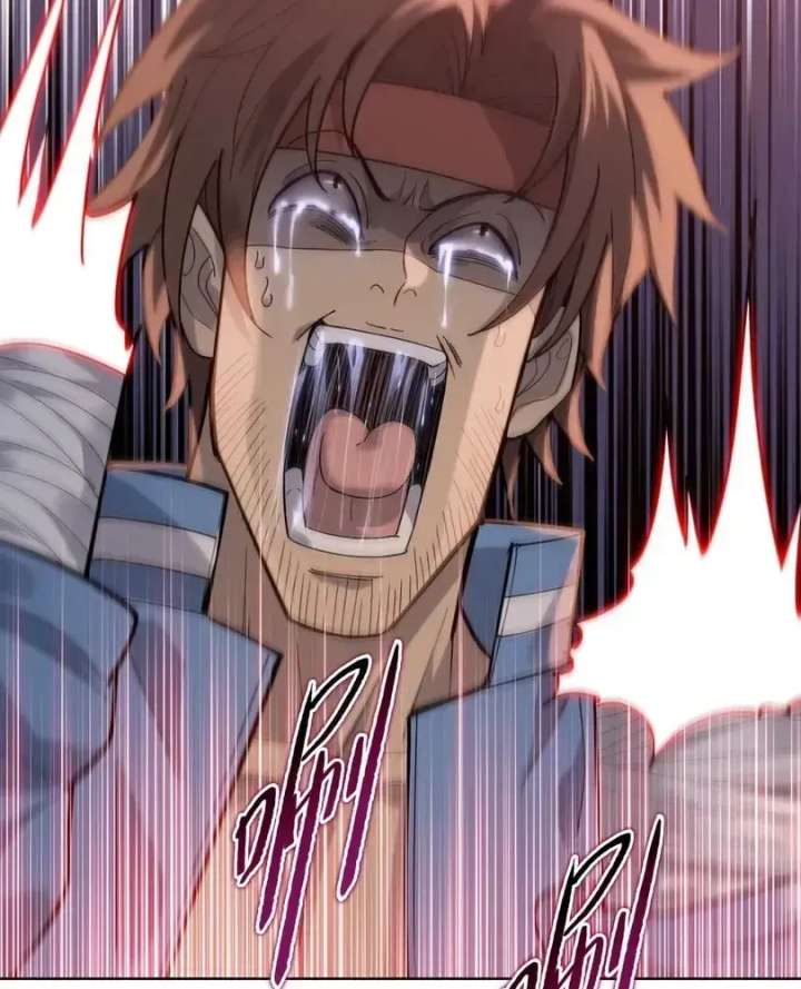 The doomsday ruthless man: hoarding trillions of supplies at the beginning Chapter 108 274 ch 108 4