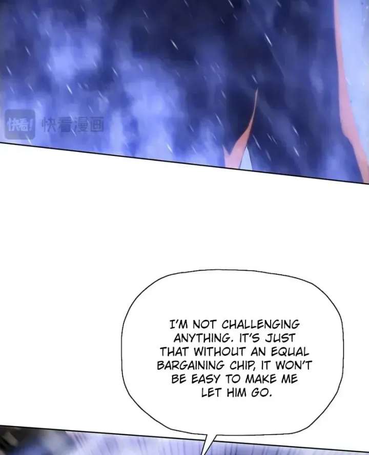 The doomsday ruthless man: hoarding trillions of supplies at the beginning Chapter 108 313 ch 108 43
