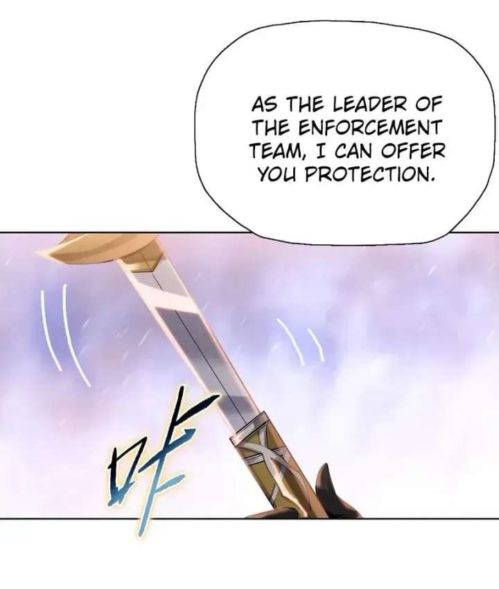 The doomsday ruthless man: hoarding trillions of supplies at the beginning Chapter 108 319 ch 108 49