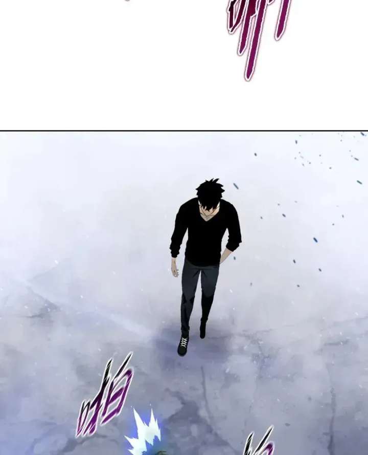 The doomsday ruthless man: hoarding trillions of supplies at the beginning Chapter 108 275 ch 108 5