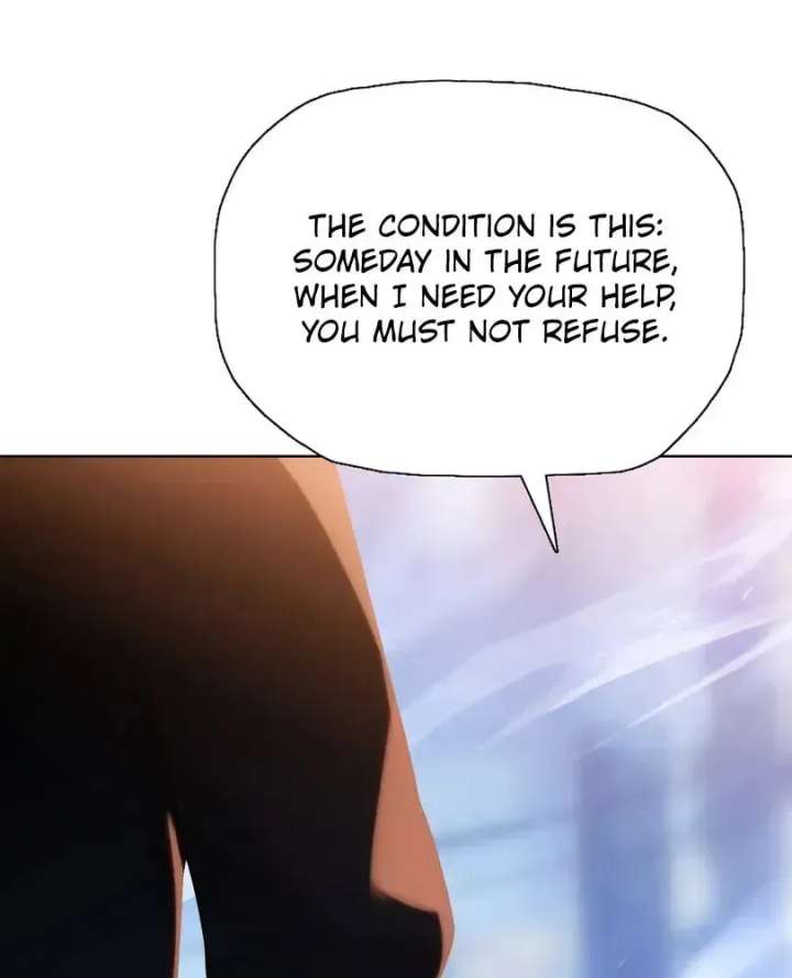 The doomsday ruthless man: hoarding trillions of supplies at the beginning Chapter 108 322 ch 108 52