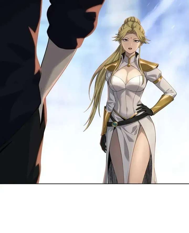 The doomsday ruthless man: hoarding trillions of supplies at the beginning Chapter 108 323 ch 108 53