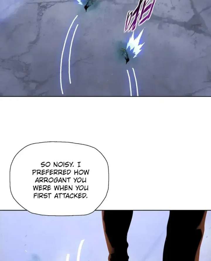 The doomsday ruthless man: hoarding trillions of supplies at the beginning Chapter 108 276 ch 108 6