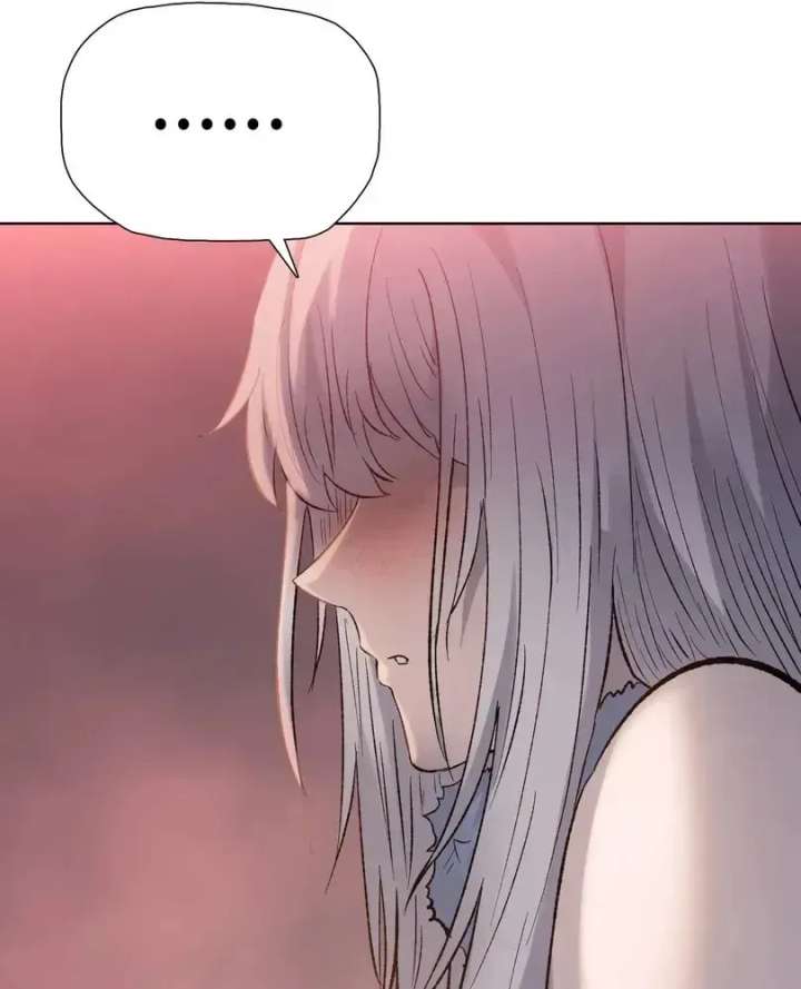The doomsday ruthless man: hoarding trillions of supplies at the beginning Chapter 108 339 ch 108 69
