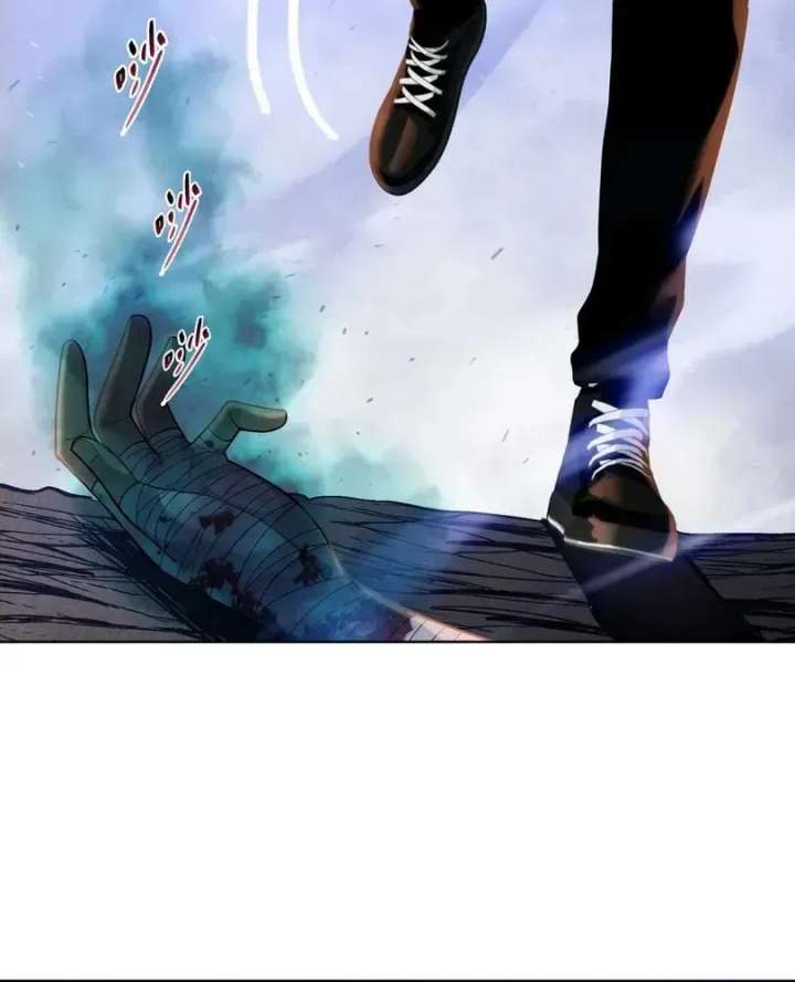 The doomsday ruthless man: hoarding trillions of supplies at the beginning Chapter 108 277 ch 108 7