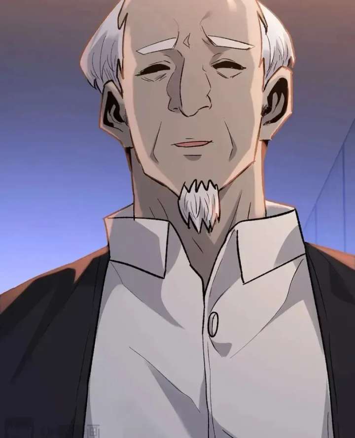 The doomsday ruthless man: hoarding trillions of supplies at the beginning Chapter 108 344 ch 108 74