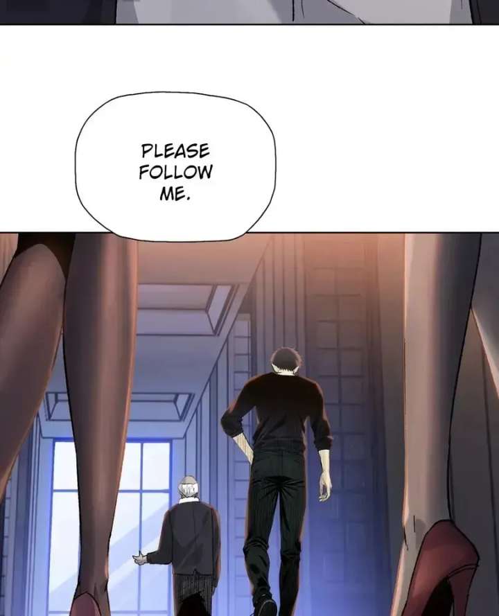 The doomsday ruthless man: hoarding trillions of supplies at the beginning Chapter 108 345 ch 108 75