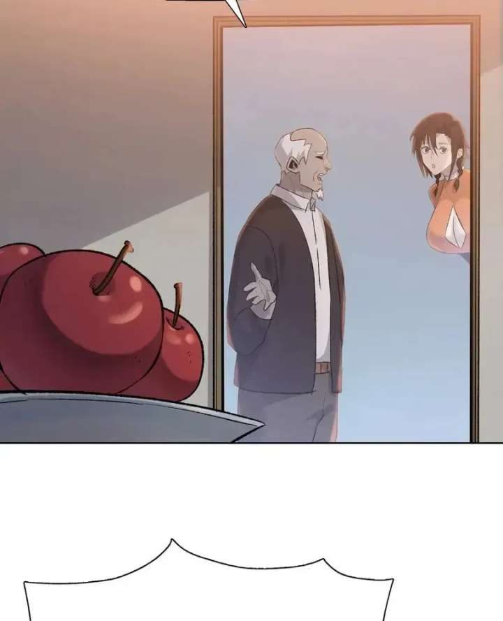 The doomsday ruthless man: hoarding trillions of supplies at the beginning Chapter 108 347 ch 108 77