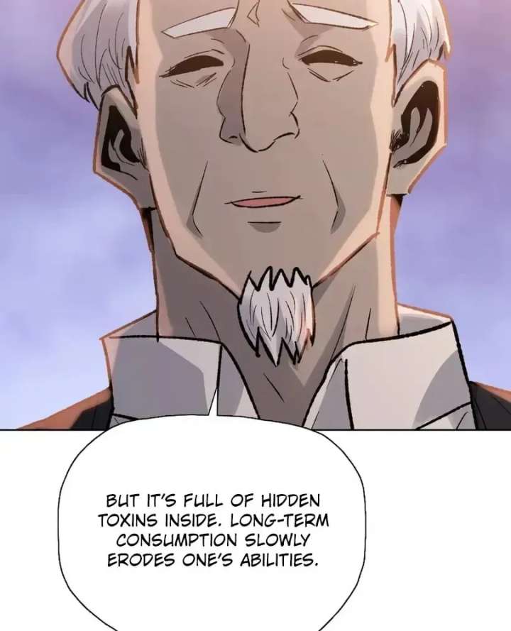 The doomsday ruthless man: hoarding trillions of supplies at the beginning Chapter 108 355 ch 108 85