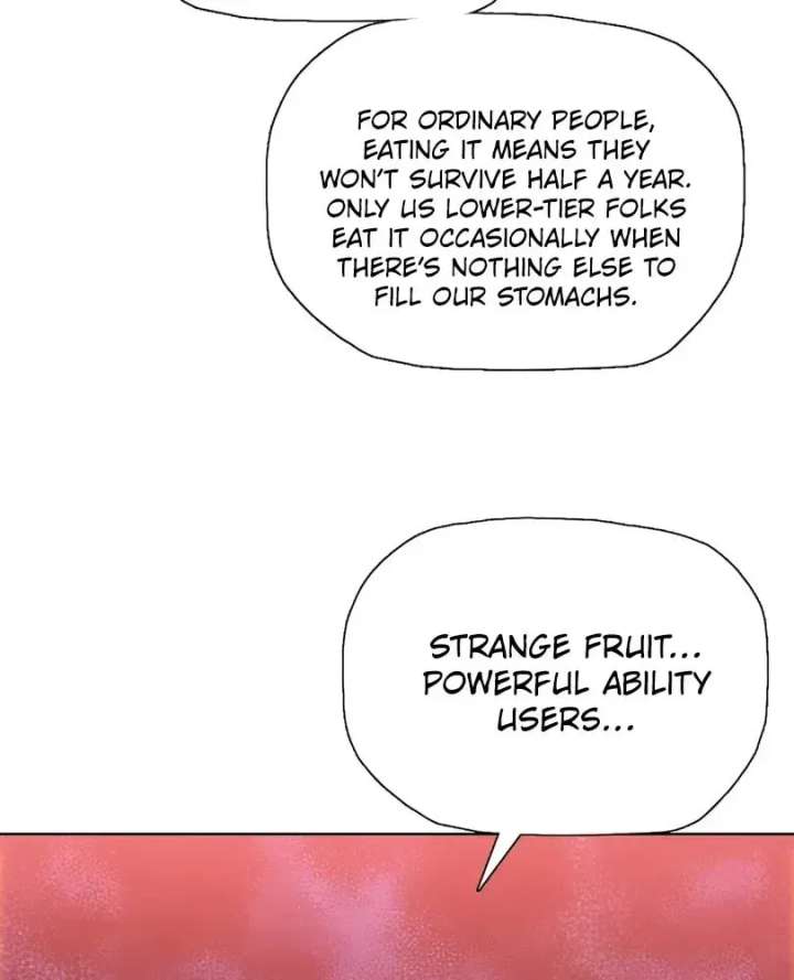 The doomsday ruthless man: hoarding trillions of supplies at the beginning Chapter 108 356 ch 108 86