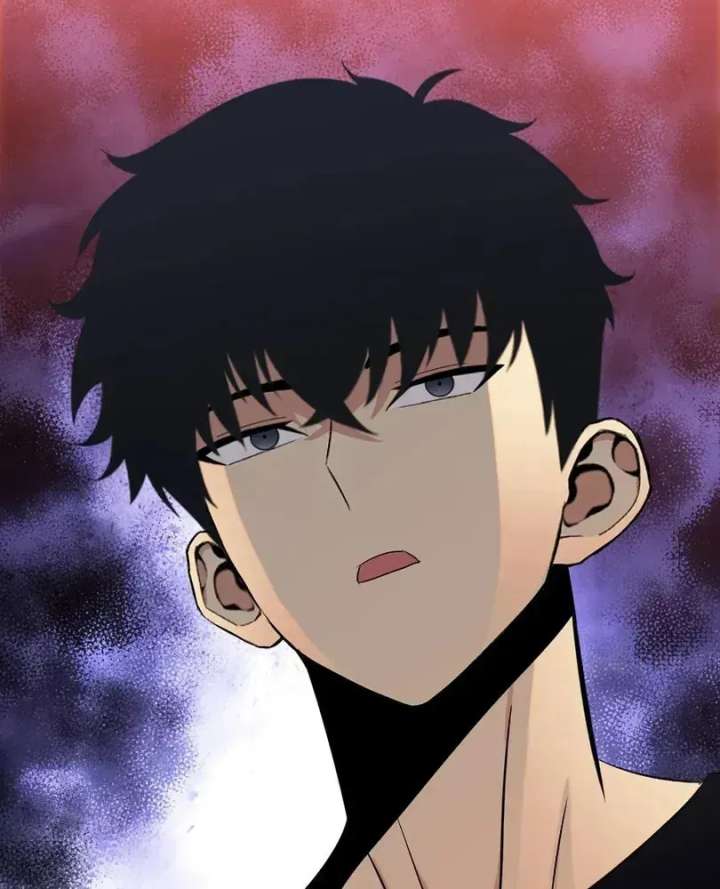 The doomsday ruthless man: hoarding trillions of supplies at the beginning Chapter 108 357 ch 108 87