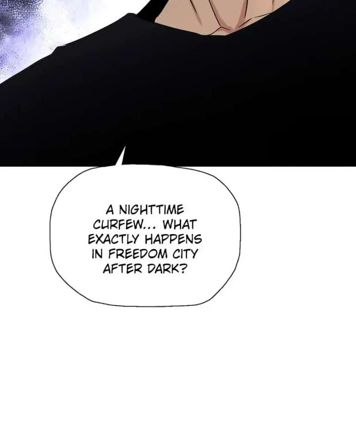 The doomsday ruthless man: hoarding trillions of supplies at the beginning Chapter 108 358 ch 108 88
