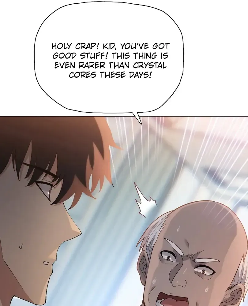ch 109 10